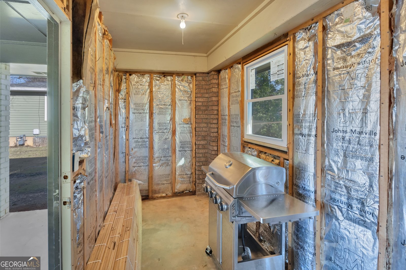 399 Sandtown Road Marietta - Photo 30