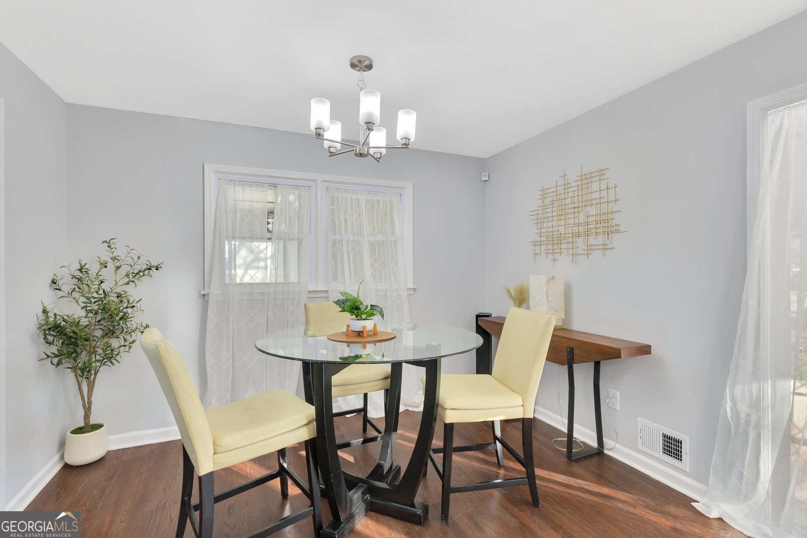 399 Sandtown Road Marietta - Photo 7