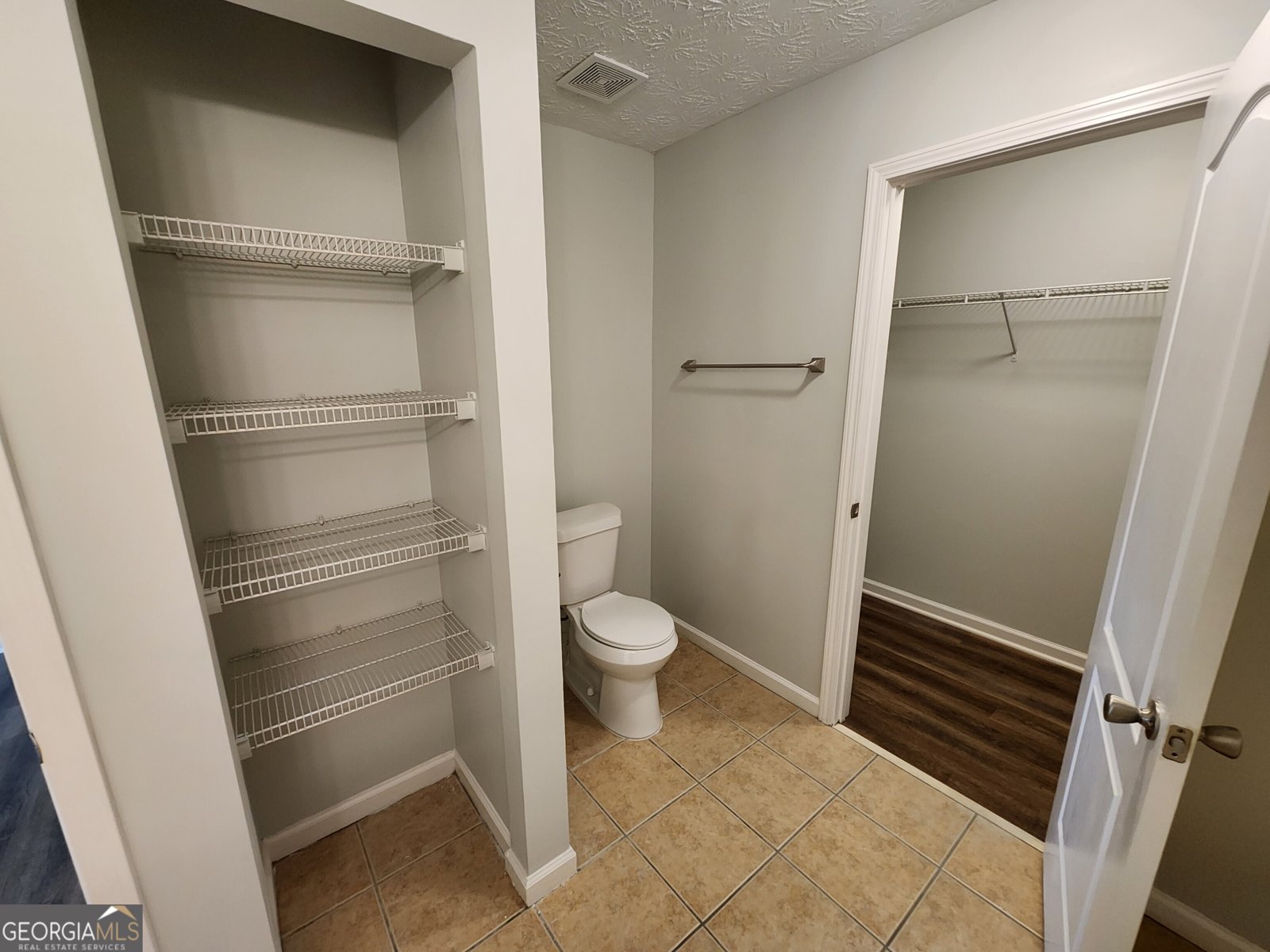 504 Dove Way Social Circle - Photo 10