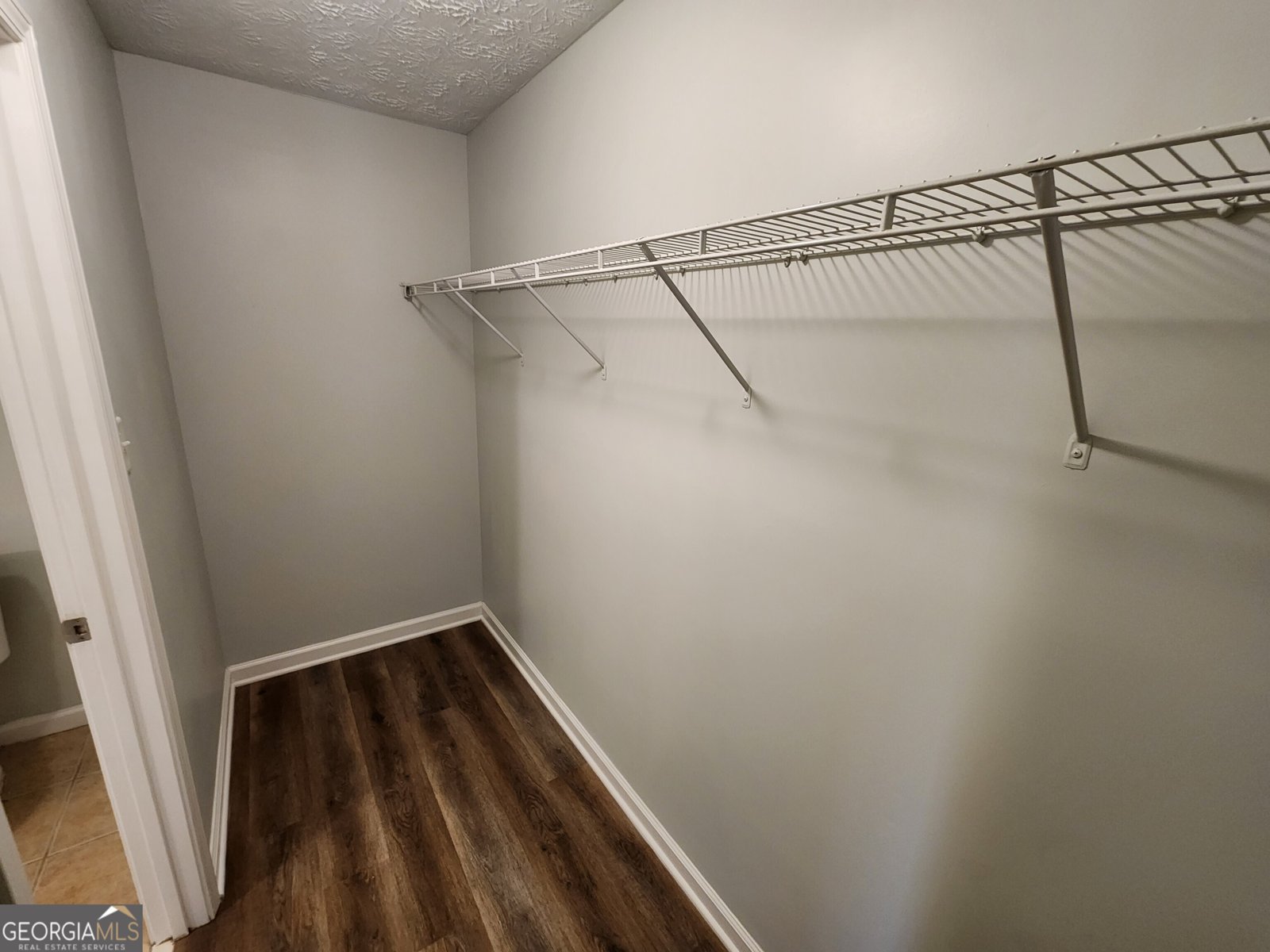 504 Dove Way Social Circle - Photo 11