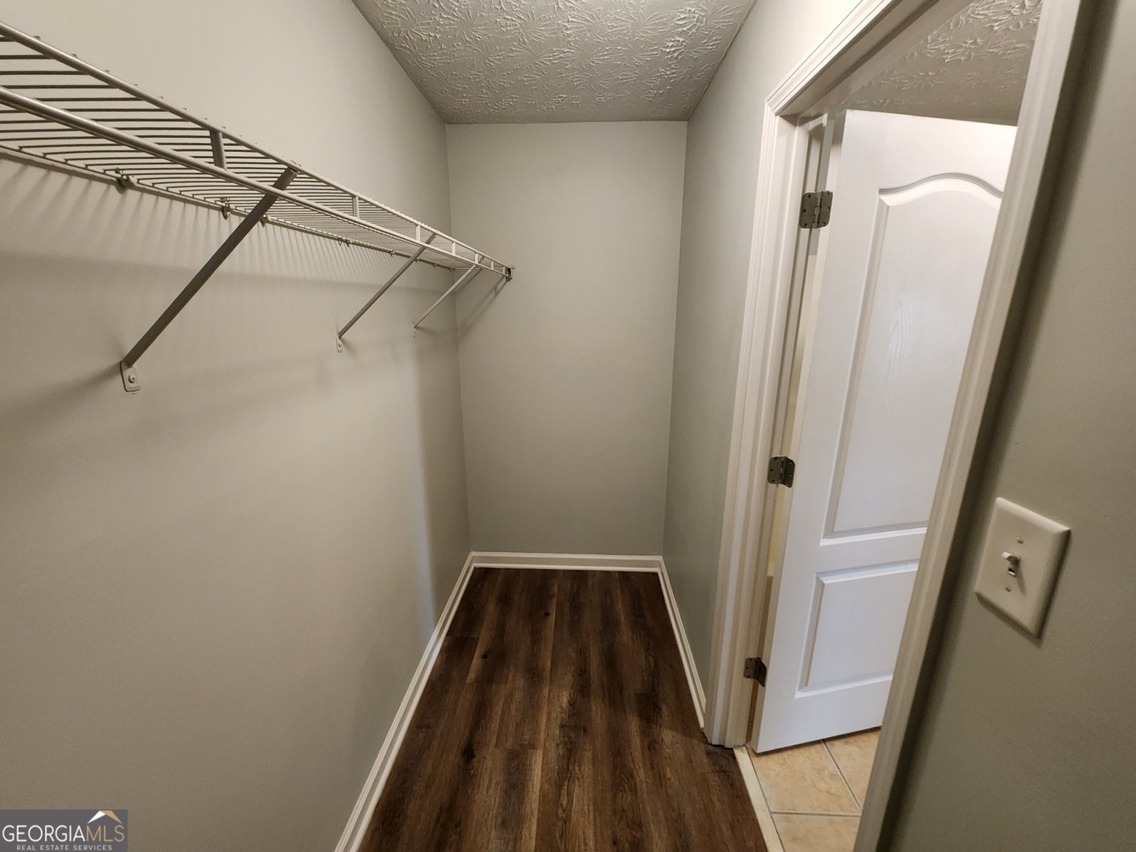 504 Dove Way Social Circle - Photo 12