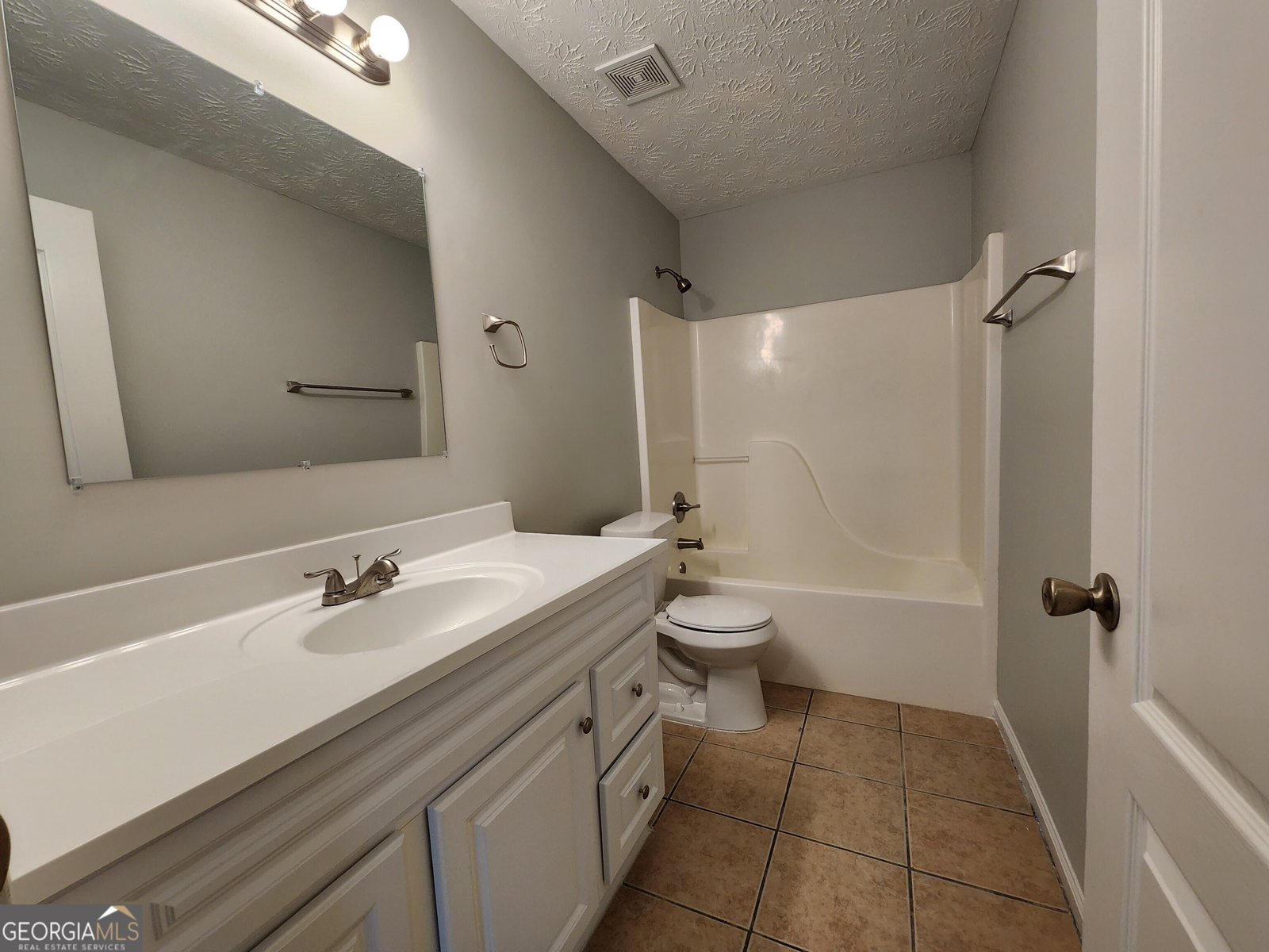 504 Dove Way Social Circle - Photo 15