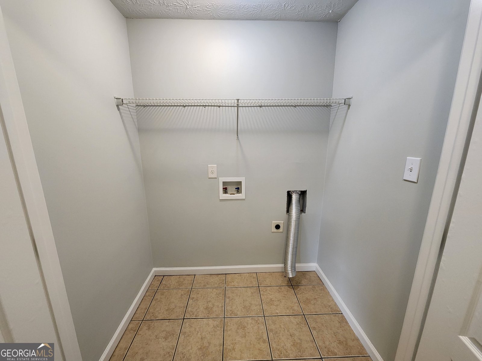 504 Dove Way Social Circle - Photo 16