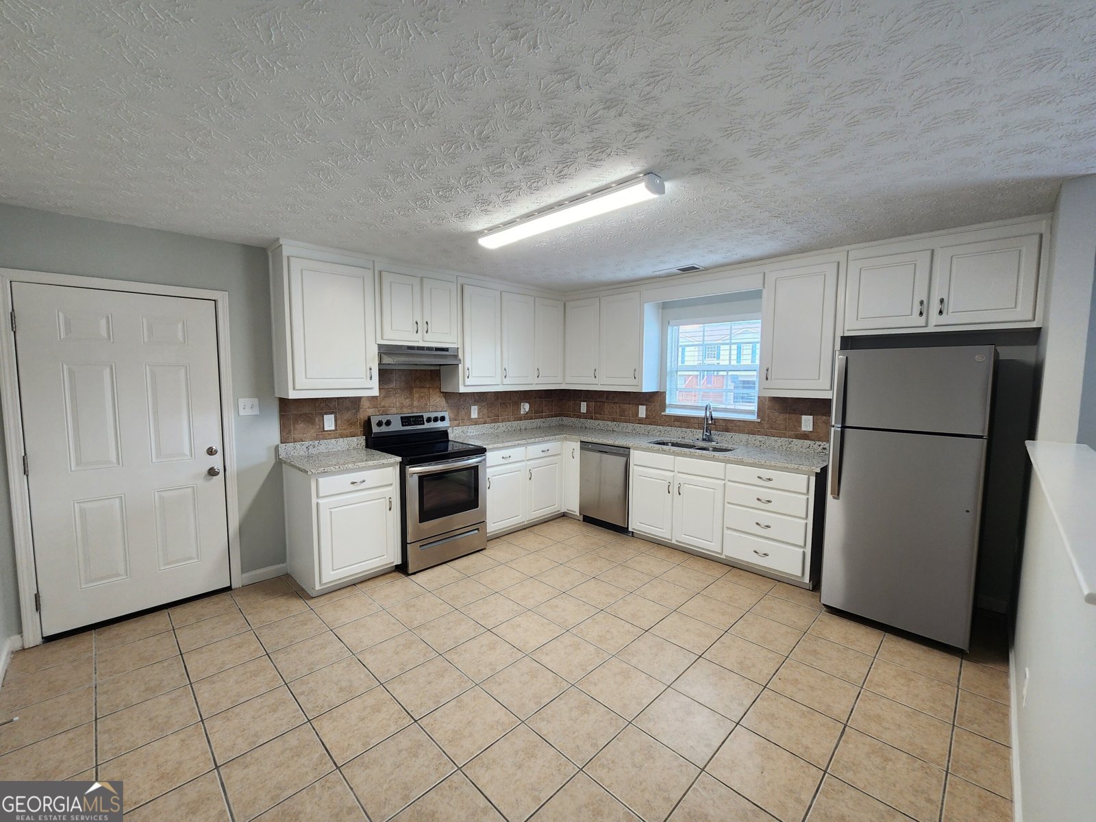 504 Dove Way Social Circle - Photo 6