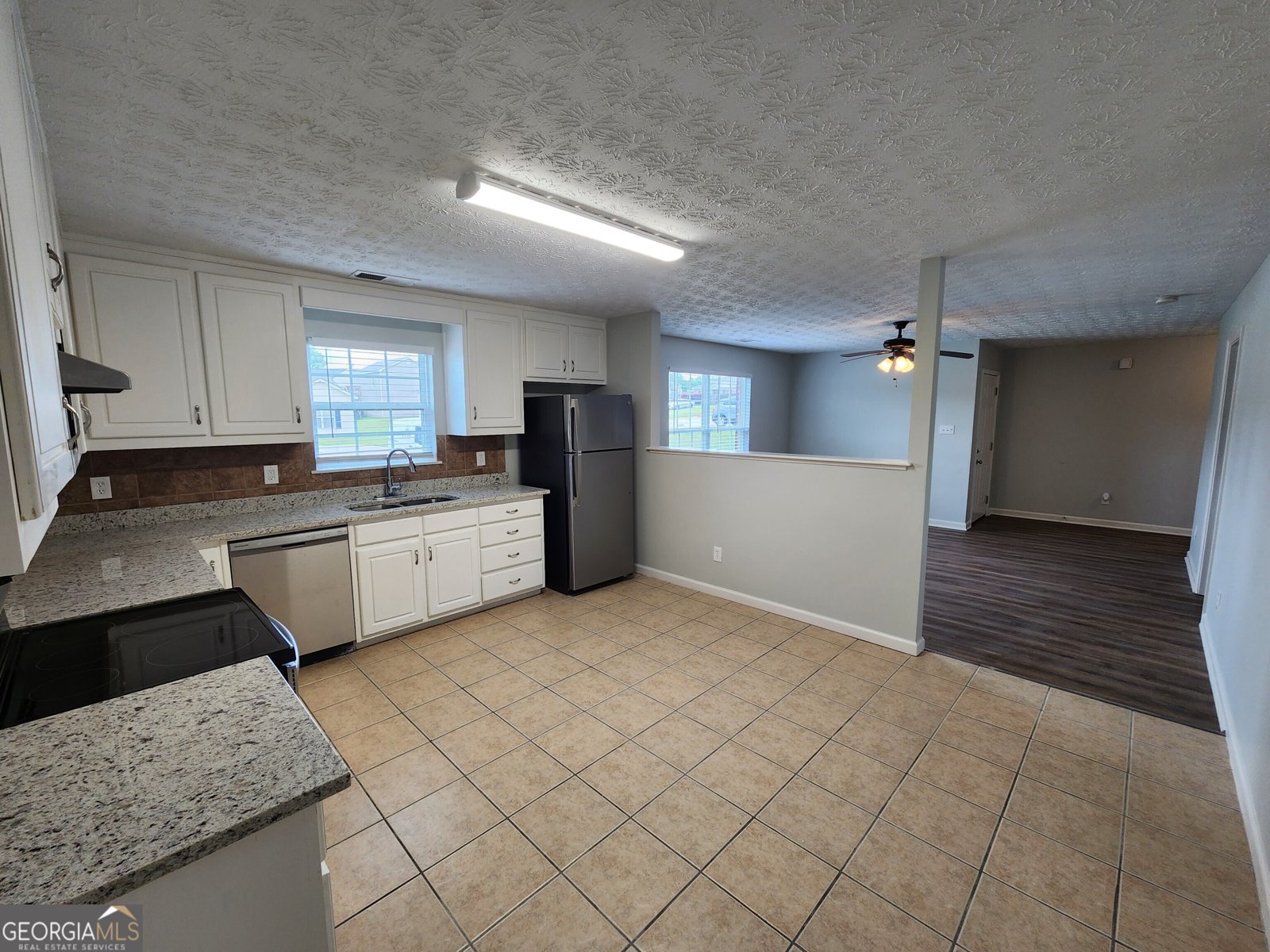 504 Dove Way Social Circle - Photo 7