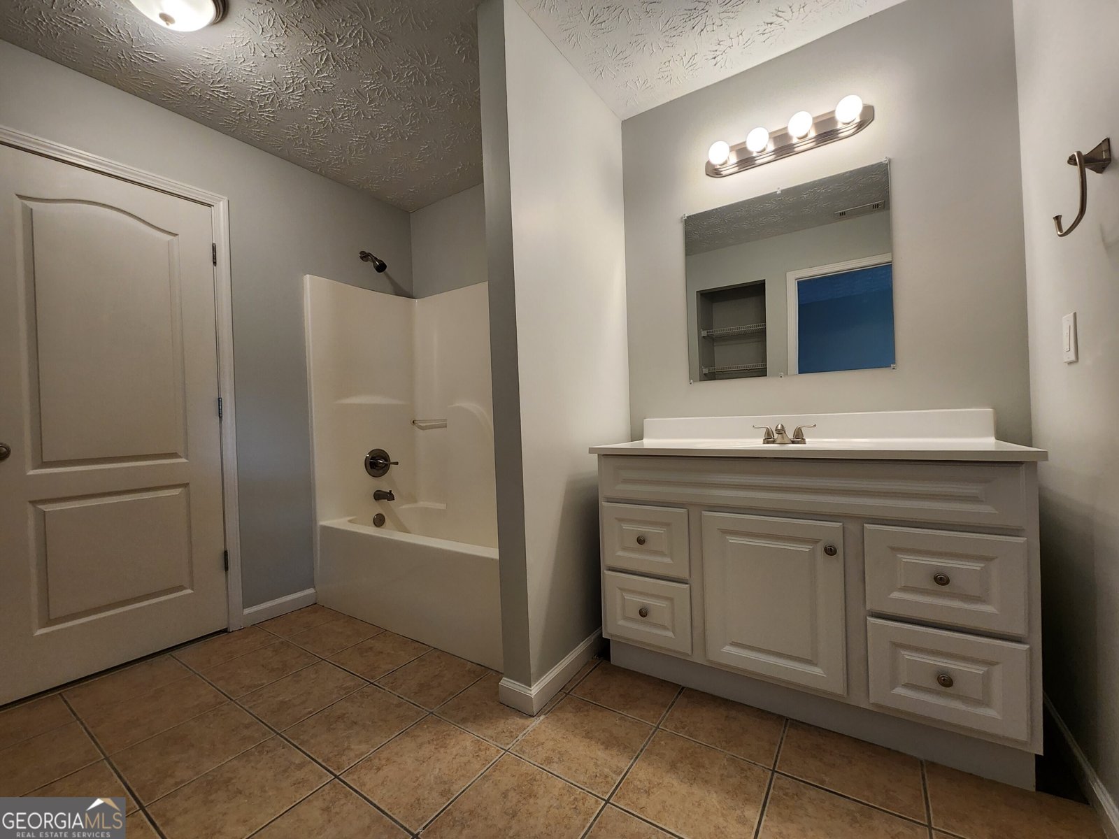 504 Dove Way Social Circle - Photo 9