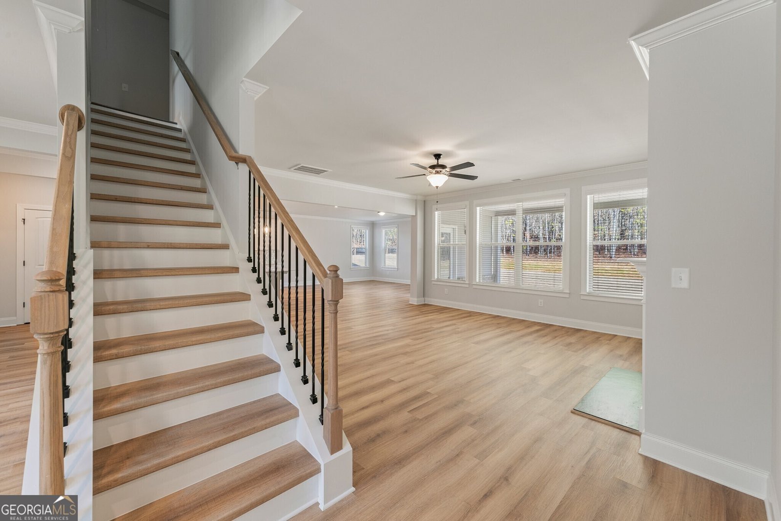 3261 Lions Ruby Lane Atlanta - Photo 11