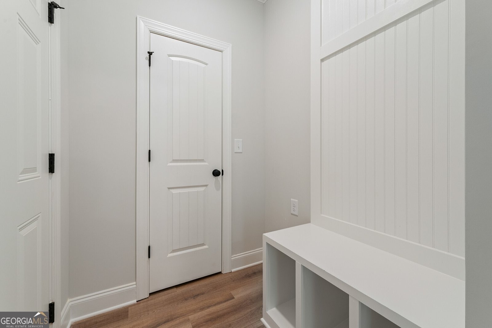 3261 Lions Ruby Lane Atlanta - Photo 12