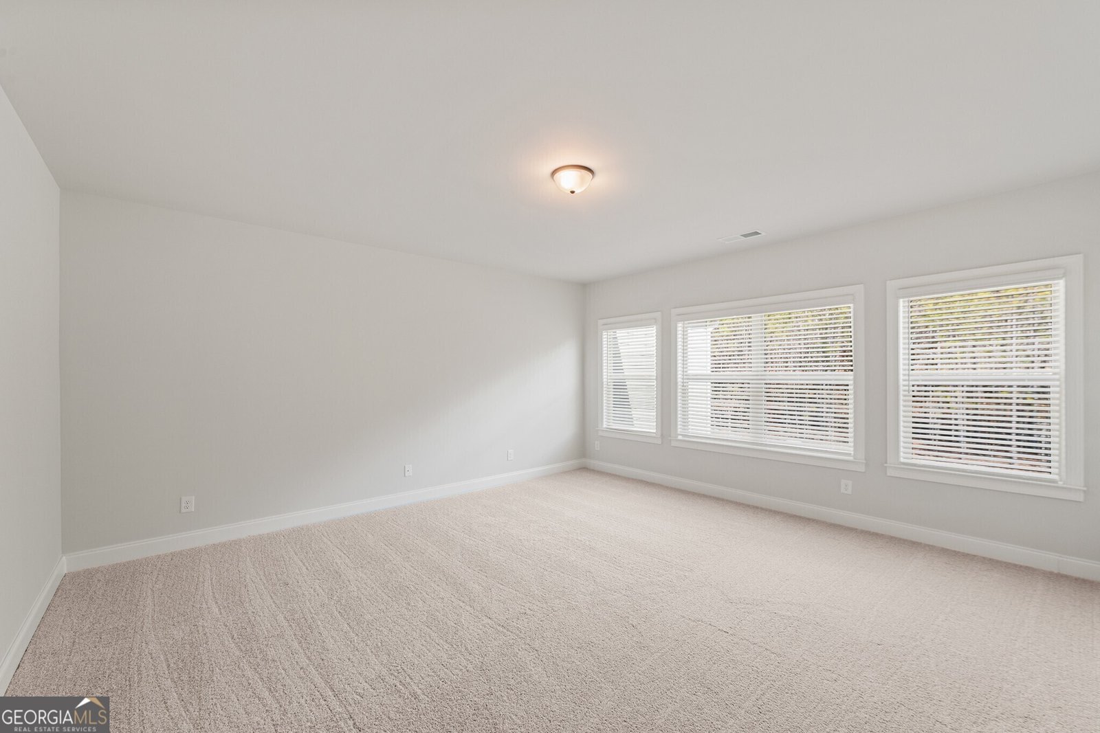 3261 Lions Ruby Lane Atlanta - Photo 16