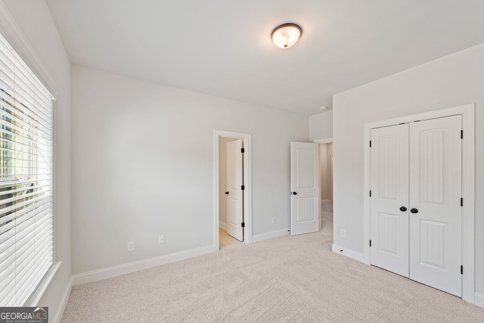 3261 Lions Ruby Lane Atlanta - Photo 20