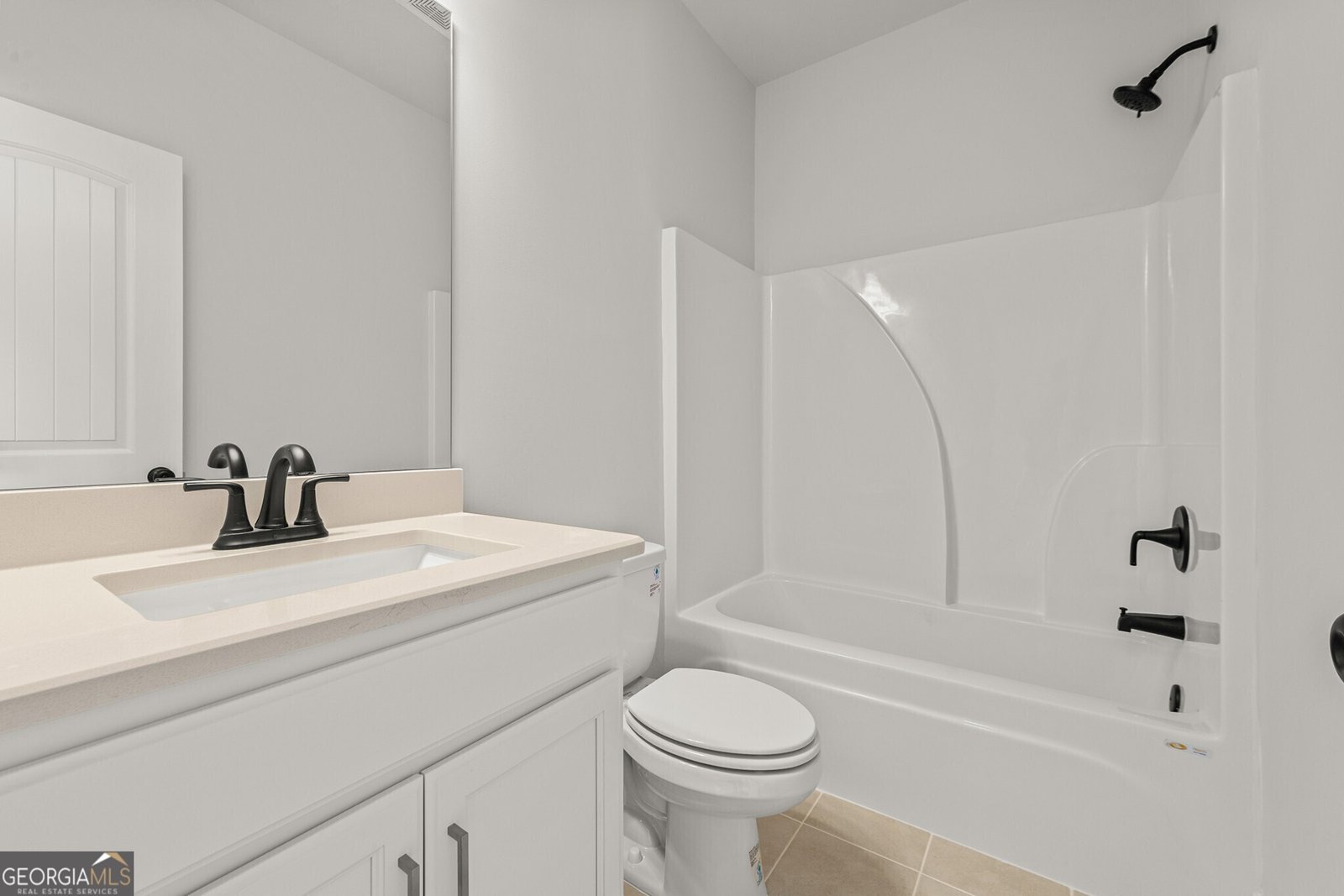 3261 Lions Ruby Lane Atlanta - Photo 21