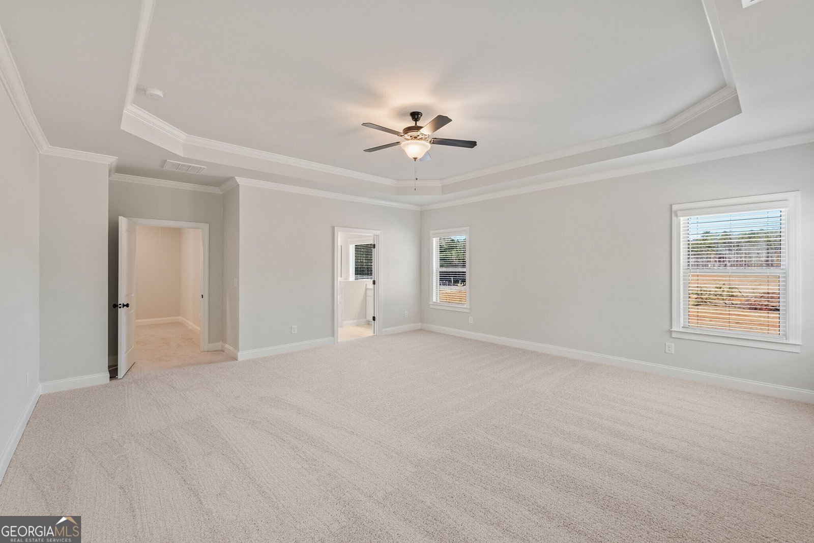 3261 Lions Ruby Lane Atlanta - Photo 22