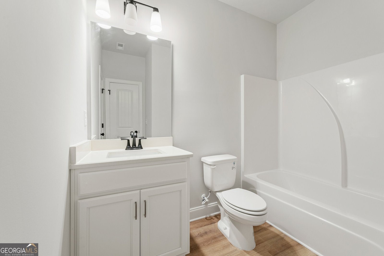 3261 Lions Ruby Lane Atlanta - Photo 24