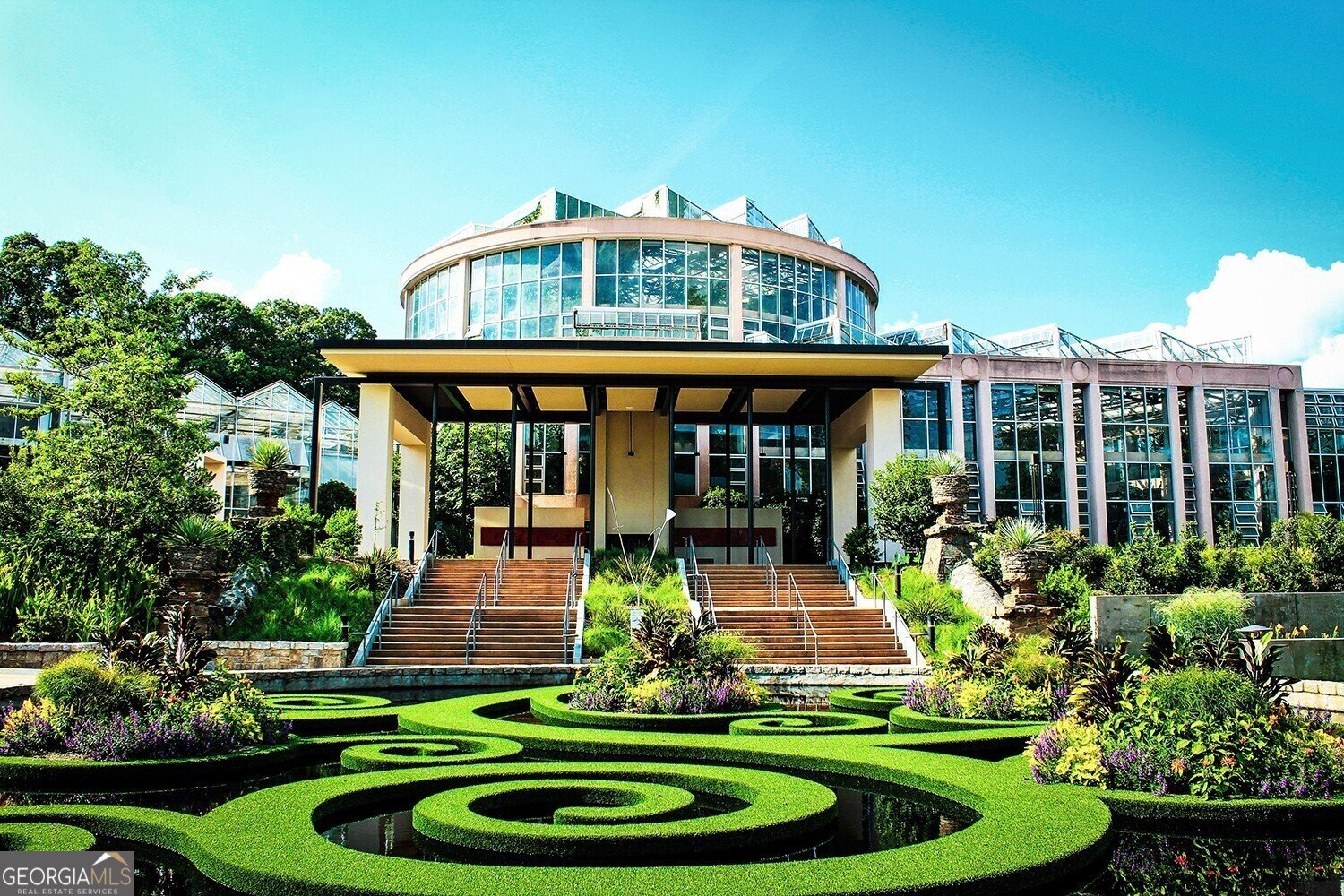 3261 Lions Ruby Lane Atlanta - Photo 29