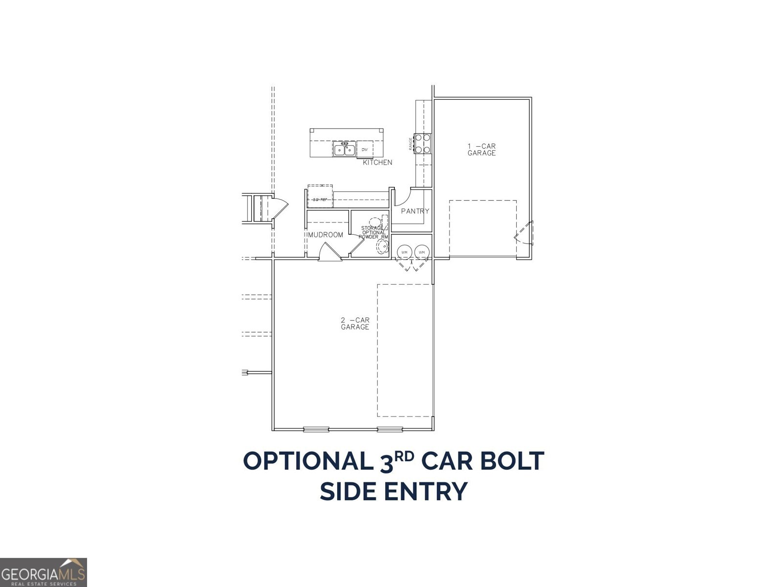 3261 Lions Ruby Lane Atlanta - Photo 7