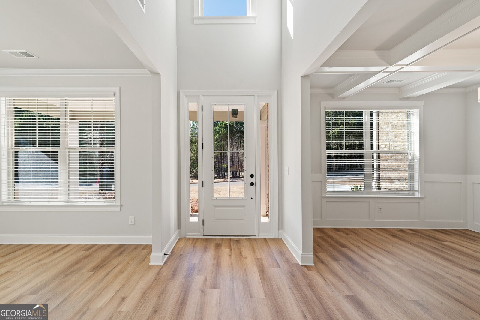 3261 Lions Ruby Lane Atlanta - Photo 8