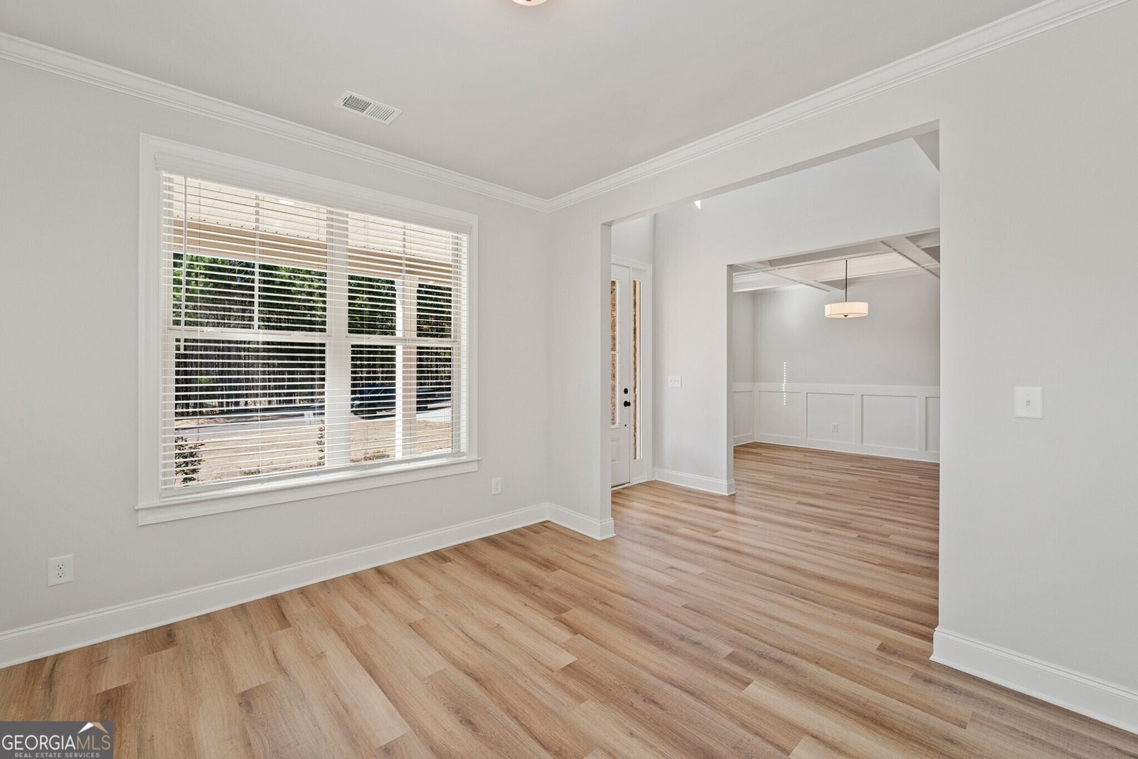 3261 Lions Ruby Lane Atlanta - Photo 9