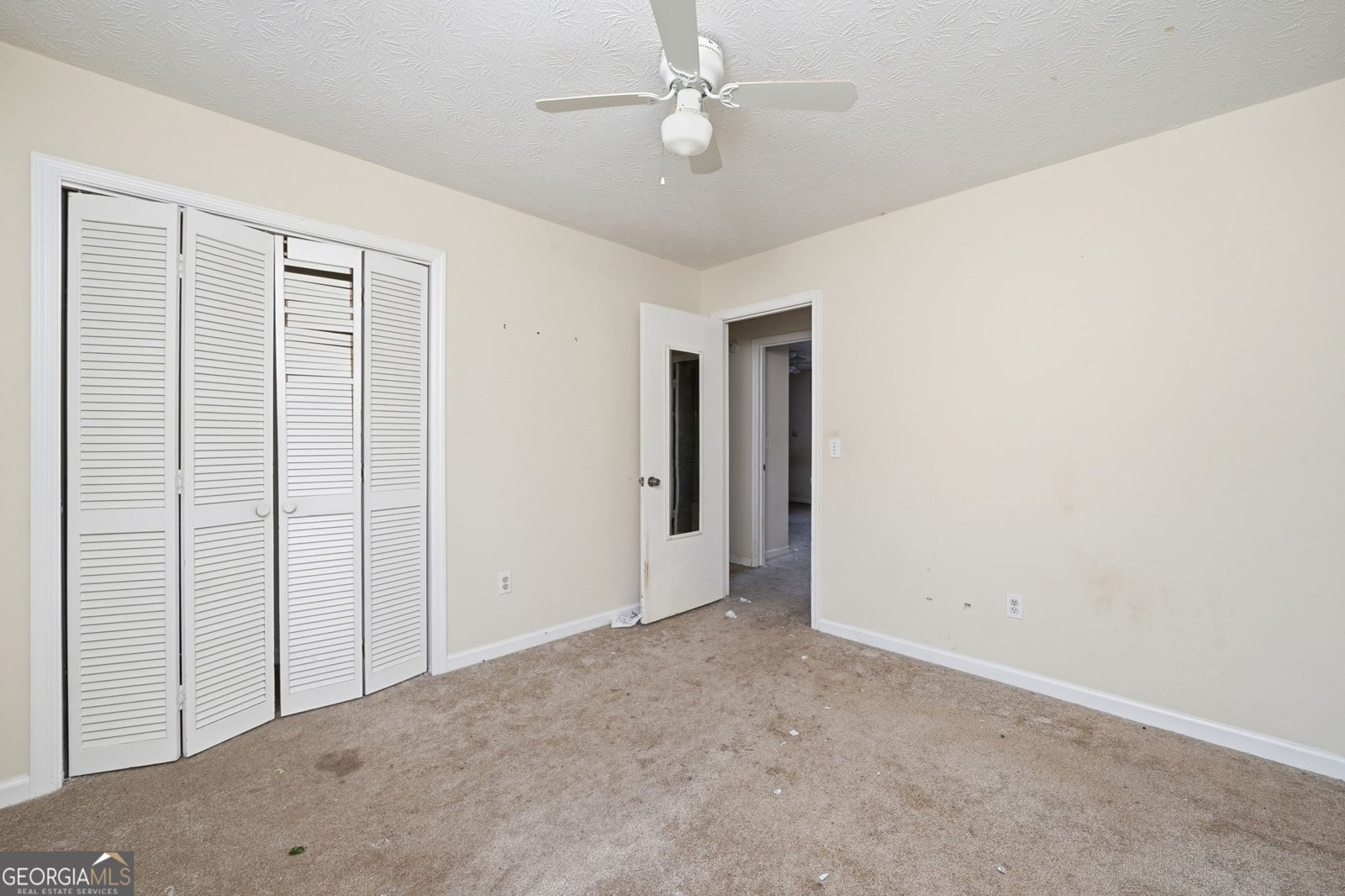 3787 Memorial Parkway Kennesaw - Photo 6