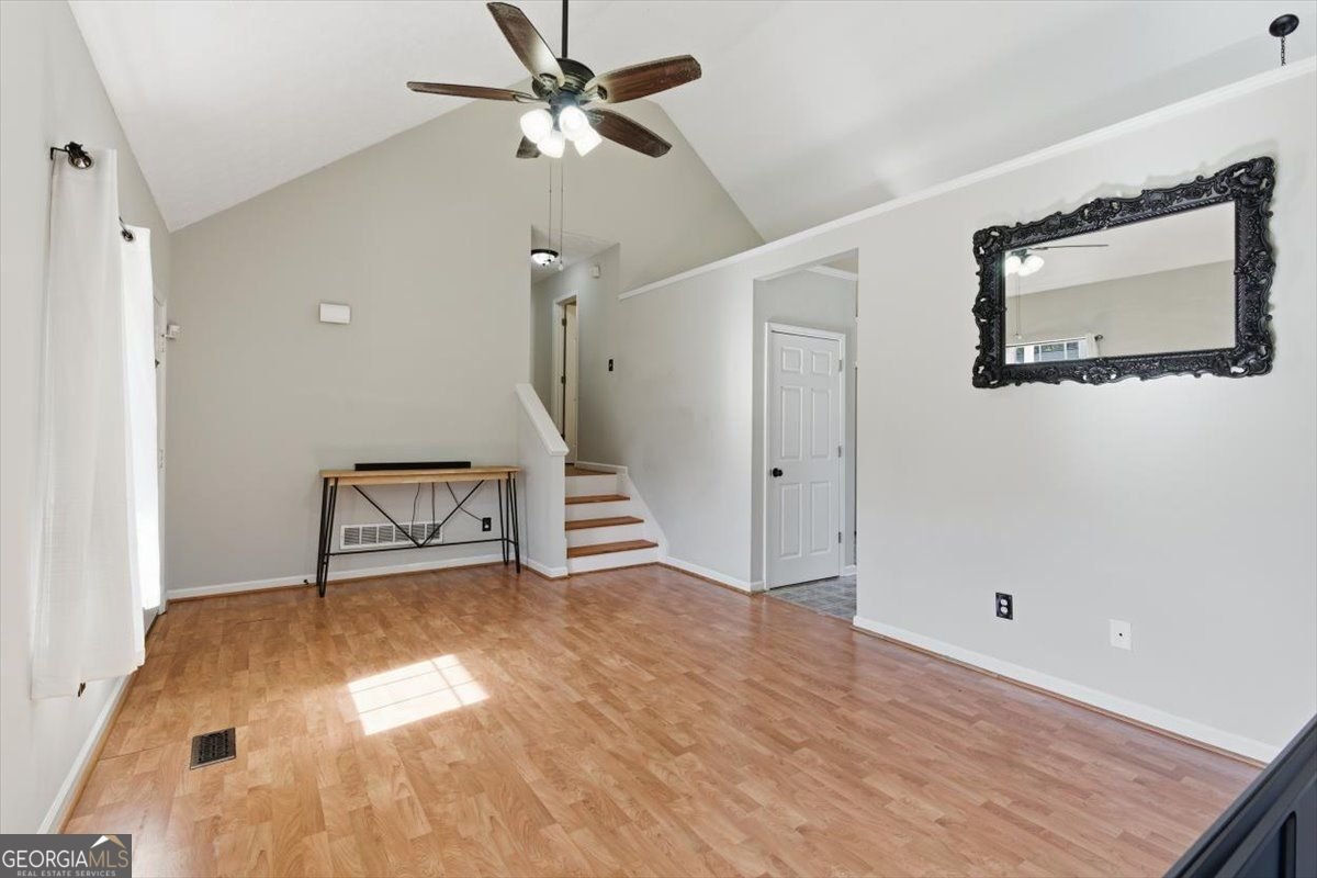 304 Diamond Court Carrollton - Photo 10