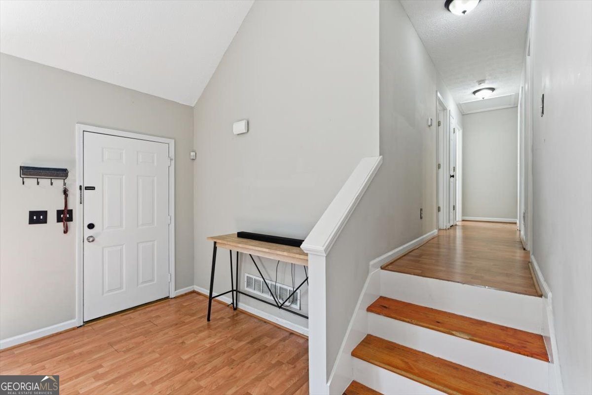 304 Diamond Court Carrollton - Photo 12