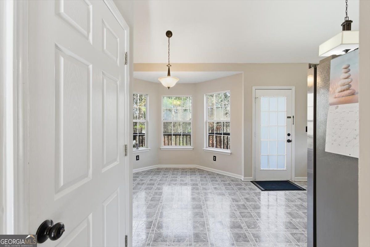 304 Diamond Court Carrollton - Photo 13