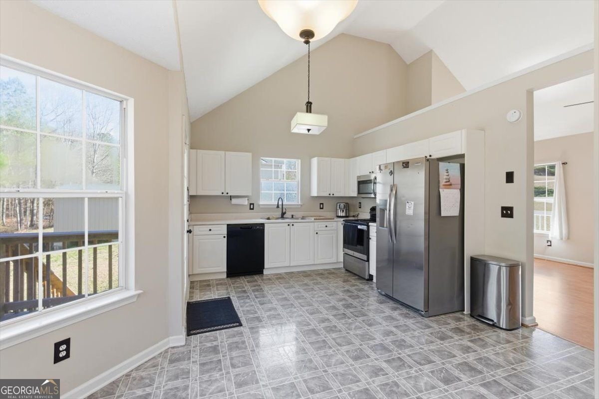 304 Diamond Court Carrollton - Photo 15