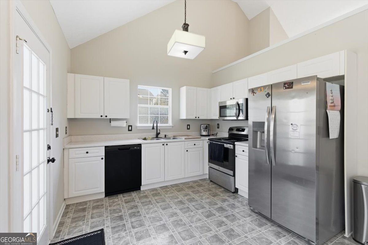 304 Diamond Court Carrollton - Photo 16