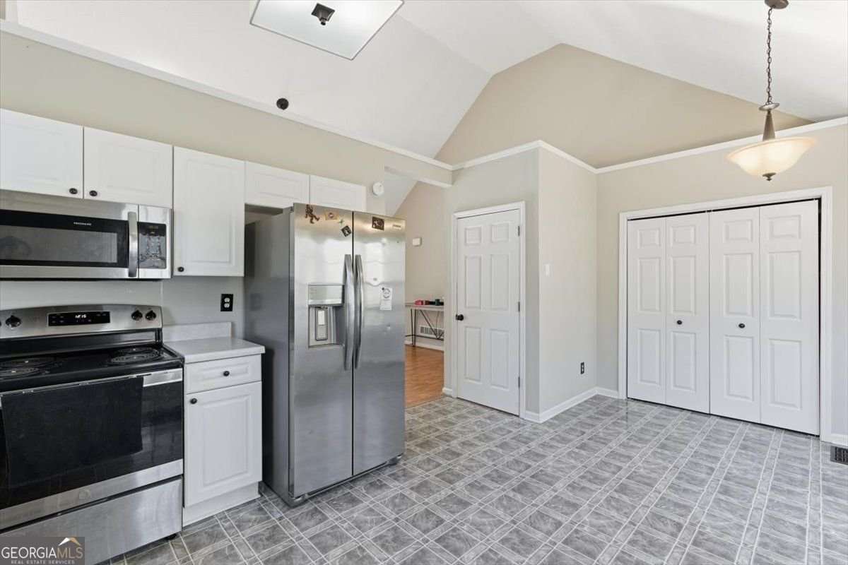 304 Diamond Court Carrollton - Photo 17