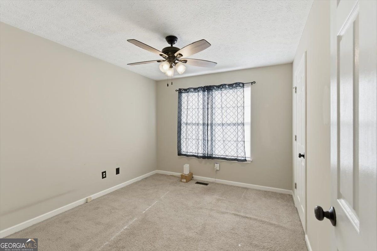 304 Diamond Court Carrollton - Photo 19