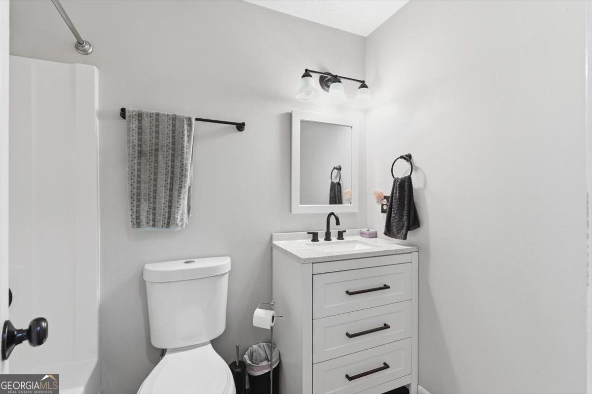 304 Diamond Court Carrollton - Photo 20