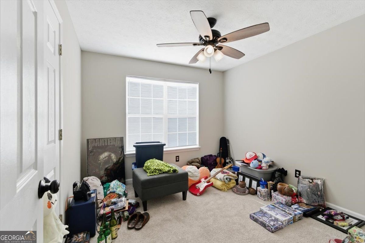 304 Diamond Court Carrollton - Photo 21