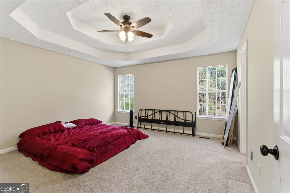 304 Diamond Court Carrollton - Photo 22