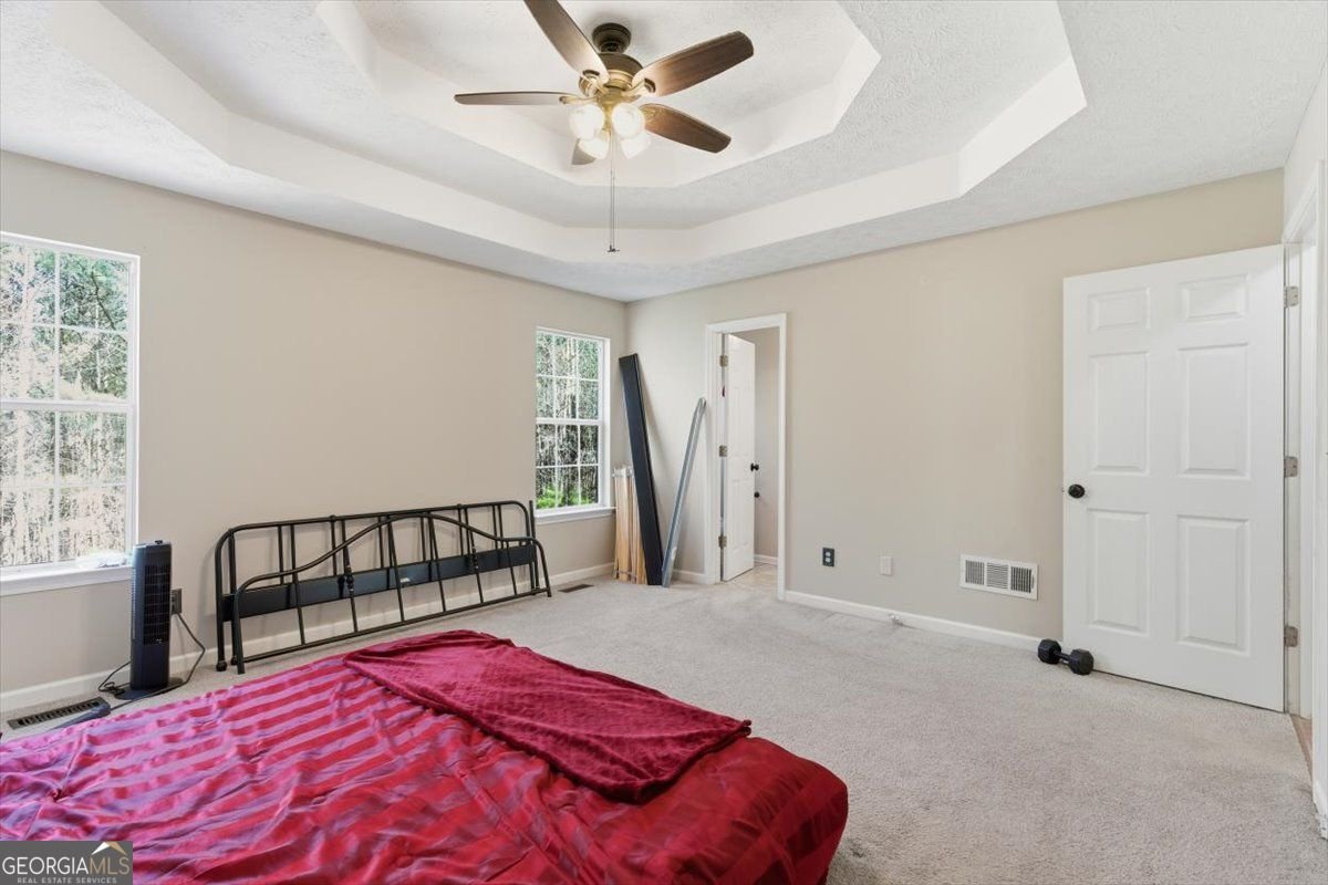 304 Diamond Court Carrollton - Photo 23