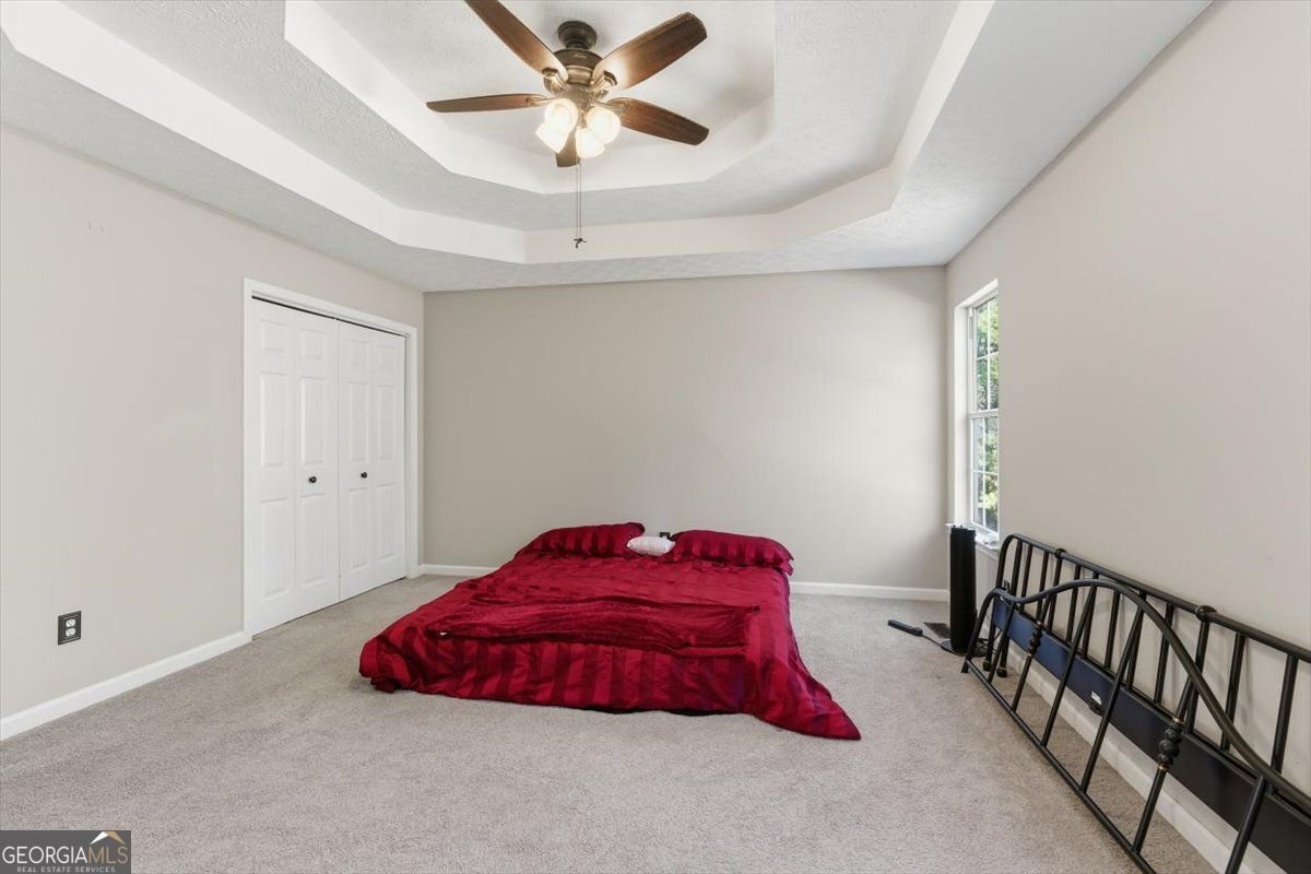 304 Diamond Court Carrollton - Photo 24