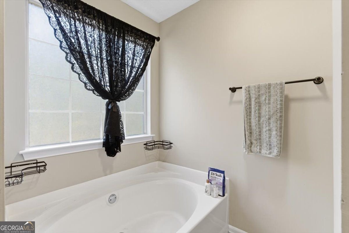 304 Diamond Court Carrollton - Photo 26