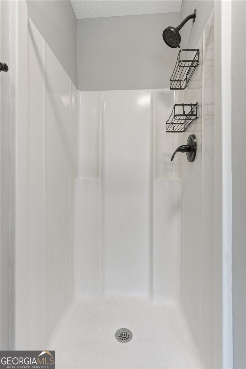 304 Diamond Court Carrollton - Photo 27