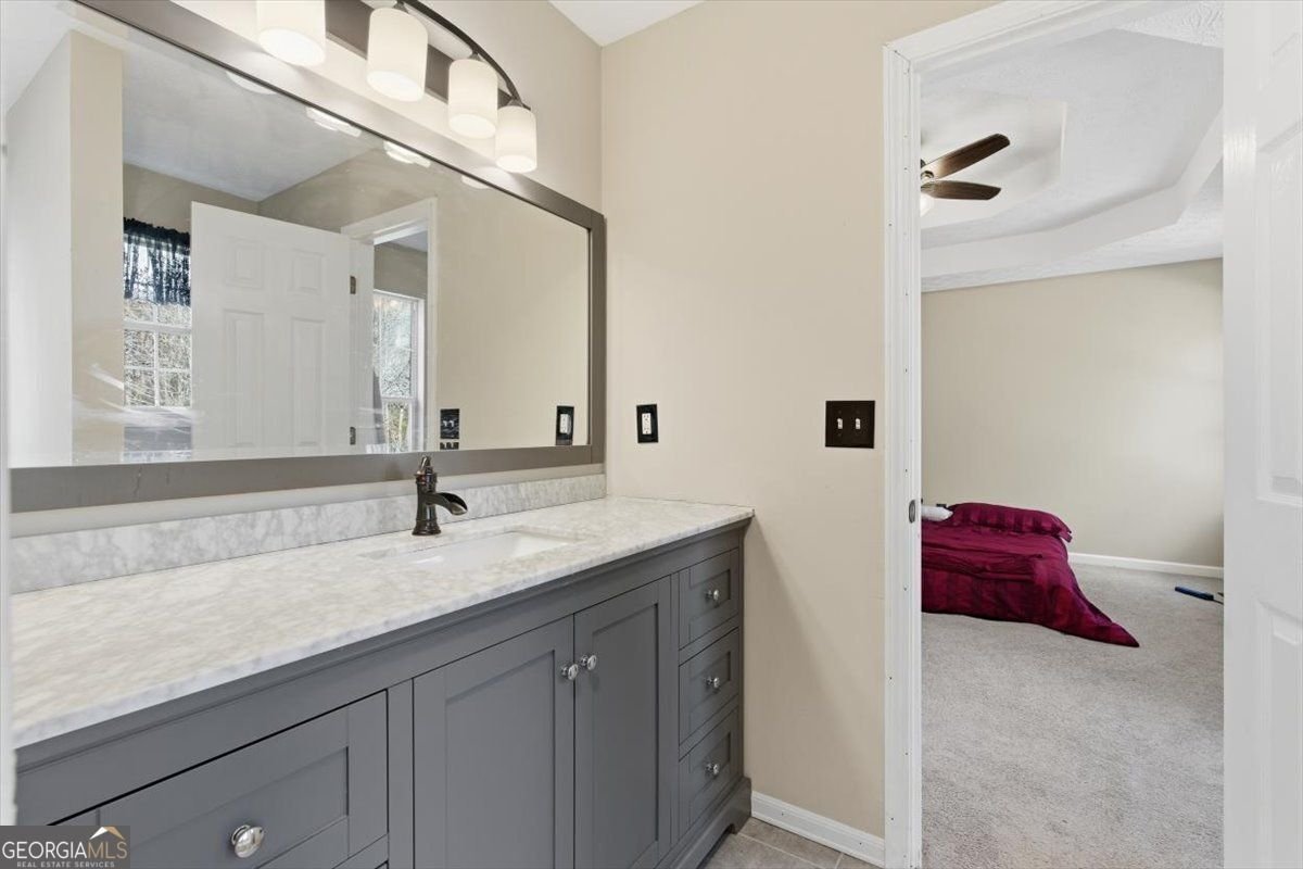 304 Diamond Court Carrollton - Photo 28