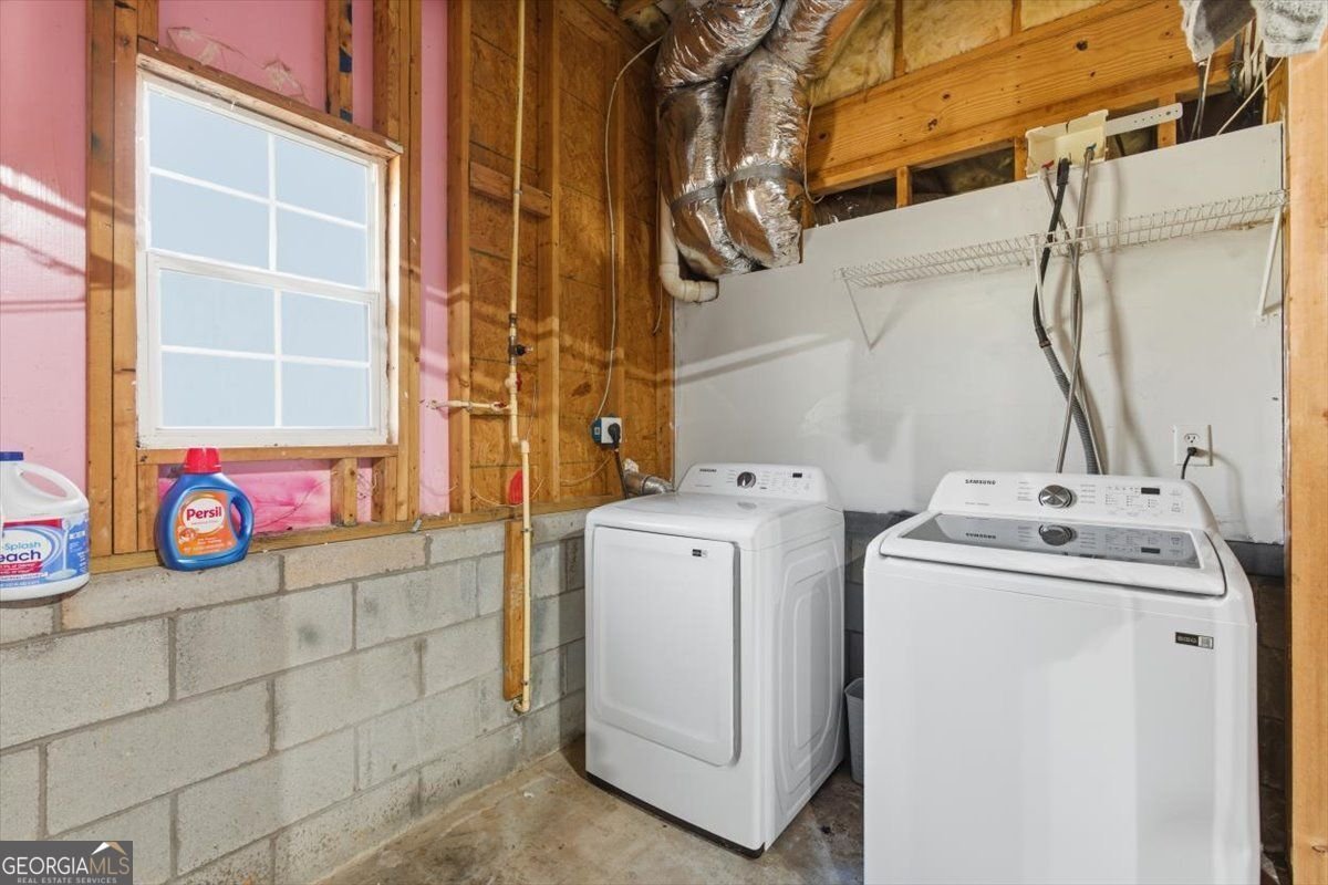 304 Diamond Court Carrollton - Photo 29