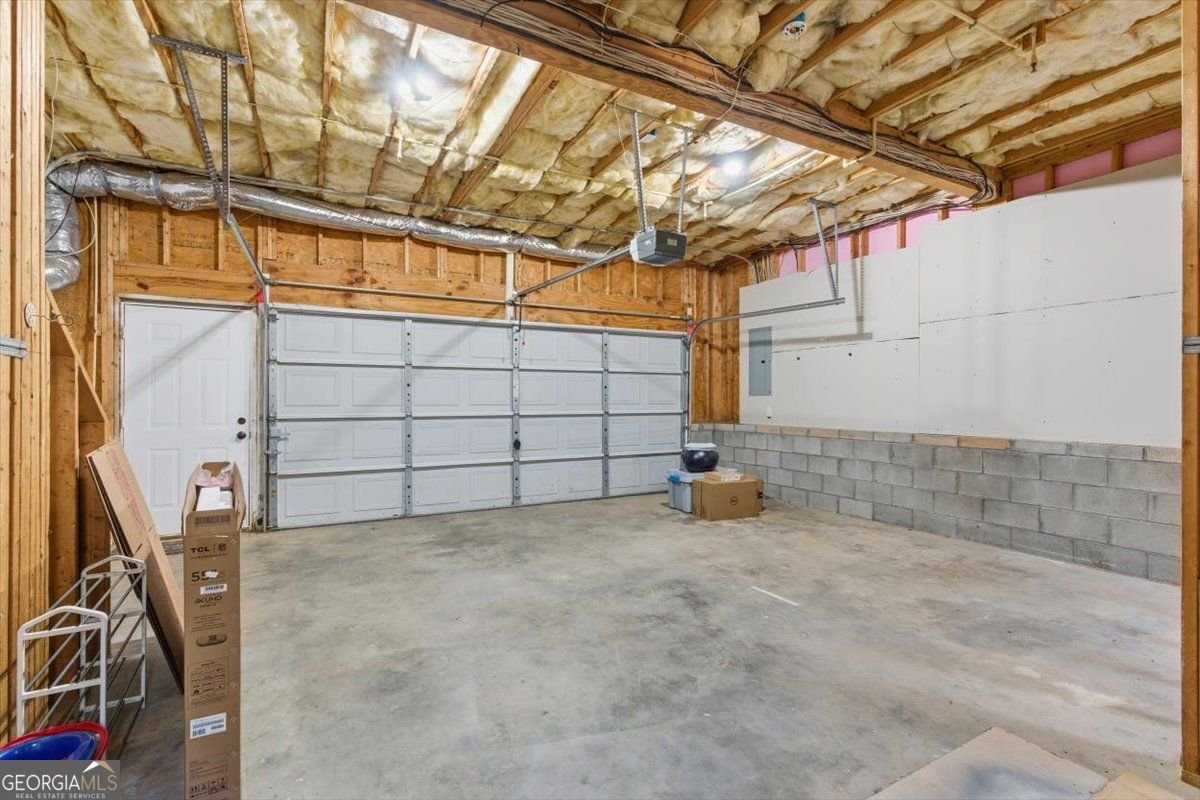 304 Diamond Court Carrollton - Photo 30