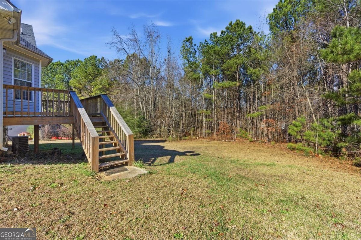 304 Diamond Court Carrollton - Photo 31