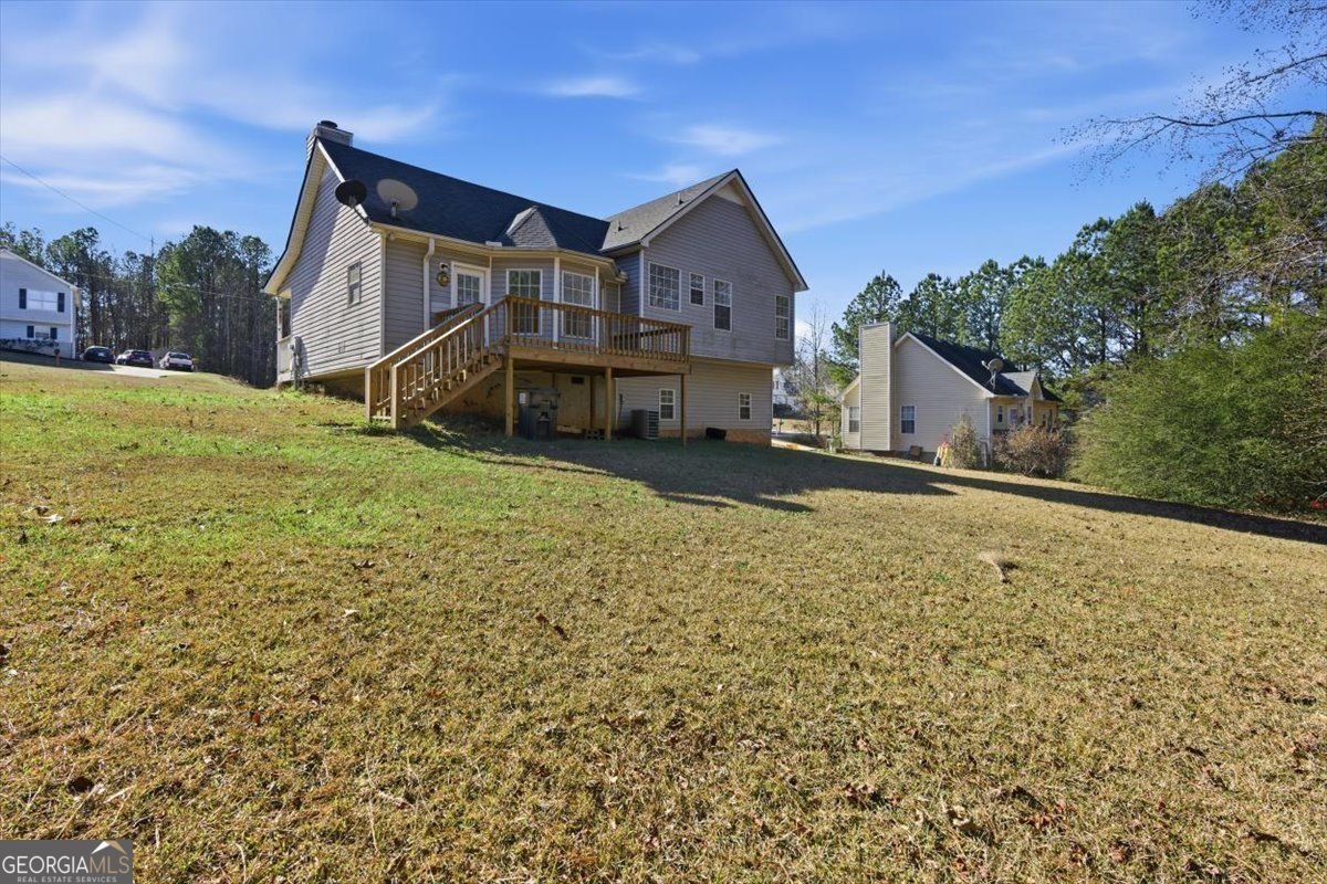 304 Diamond Court Carrollton - Photo 32