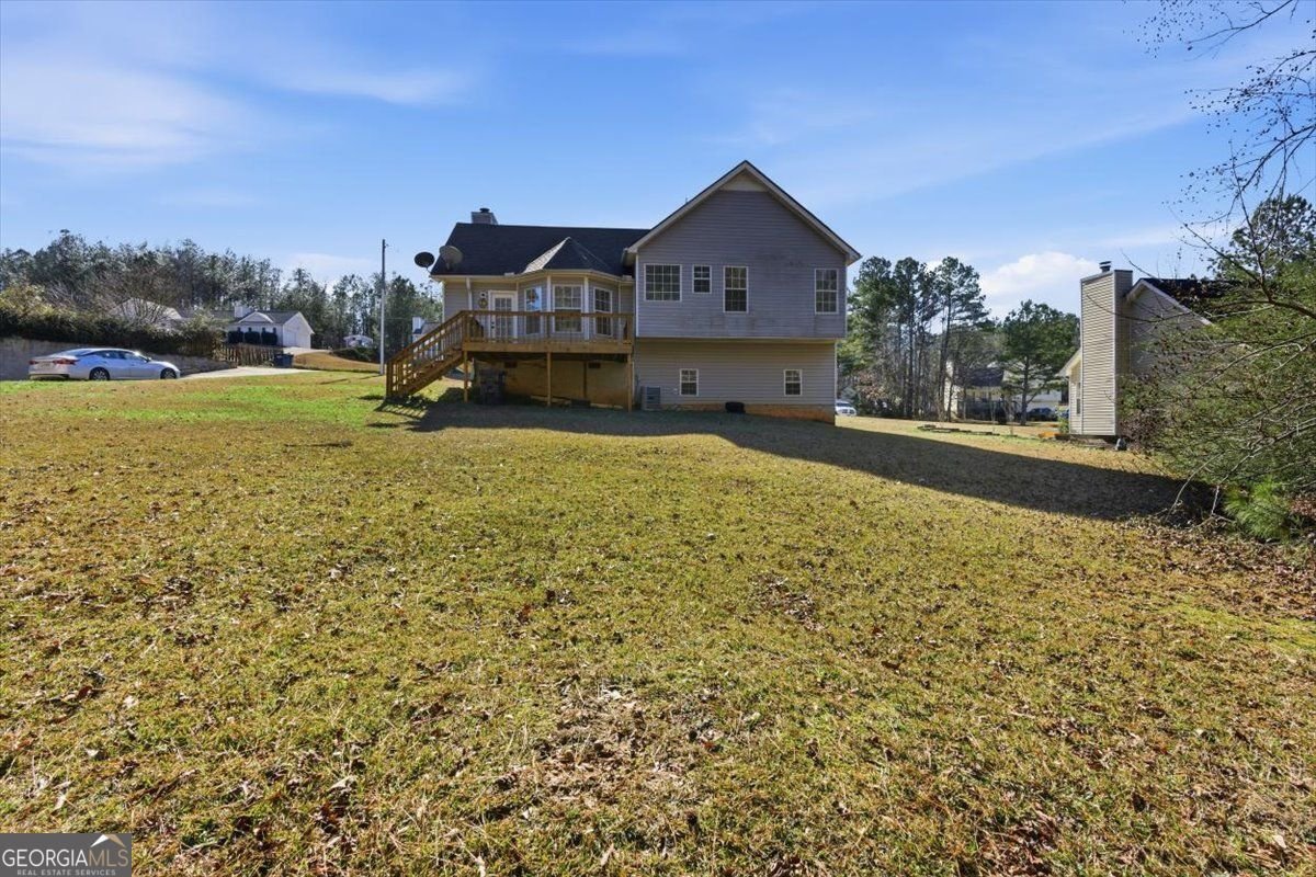 304 Diamond Court Carrollton - Photo 33