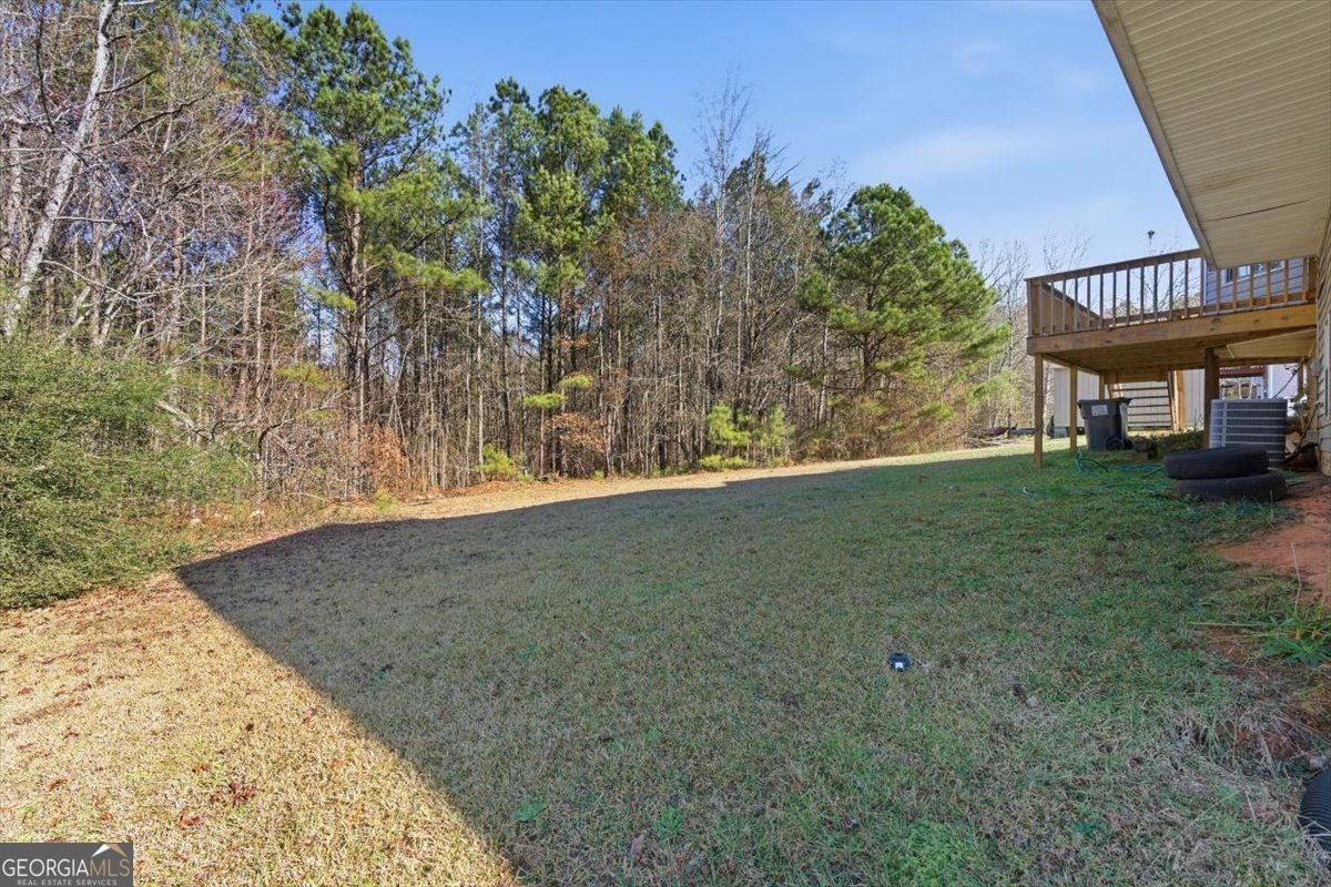 304 Diamond Court Carrollton - Photo 35