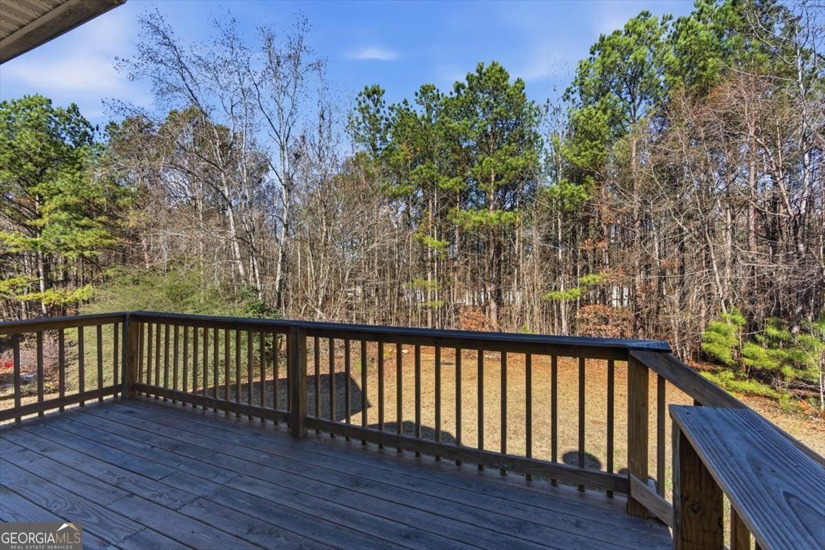 304 Diamond Court Carrollton - Photo 36