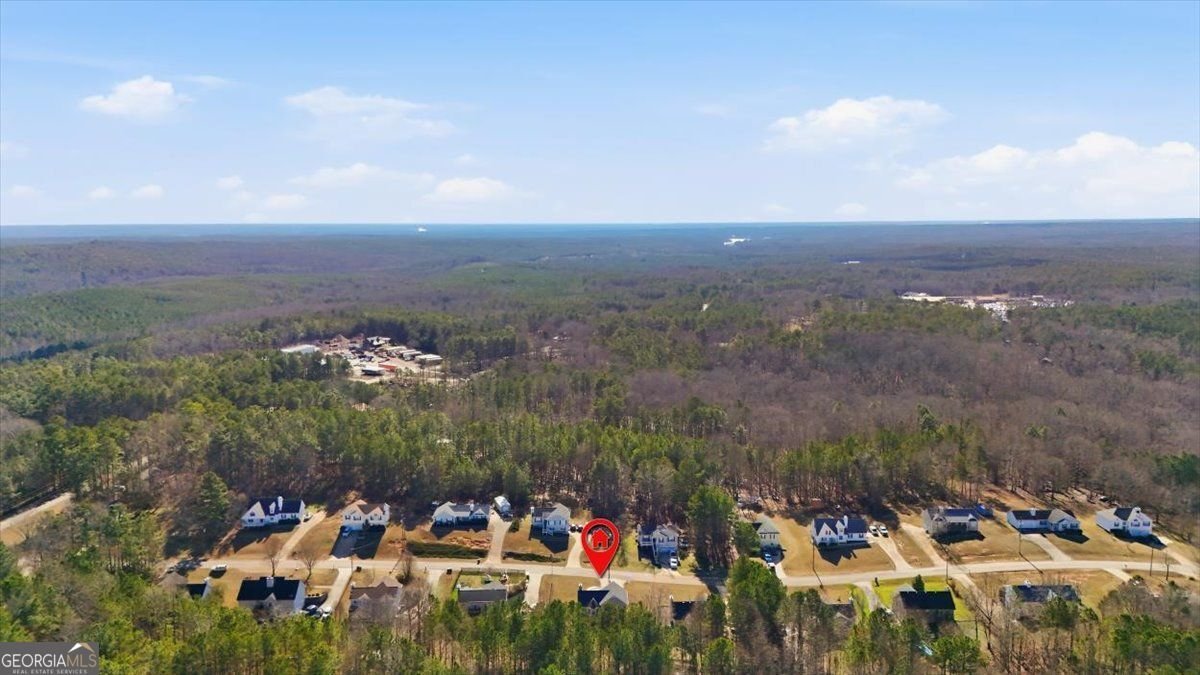 304 Diamond Court Carrollton - Photo 38