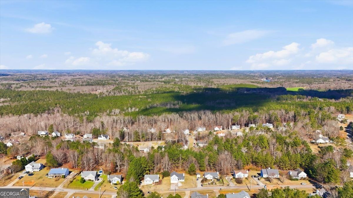 304 Diamond Court Carrollton - Photo 39