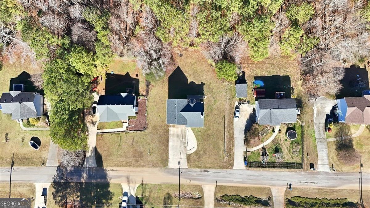 304 Diamond Court Carrollton - Photo 41