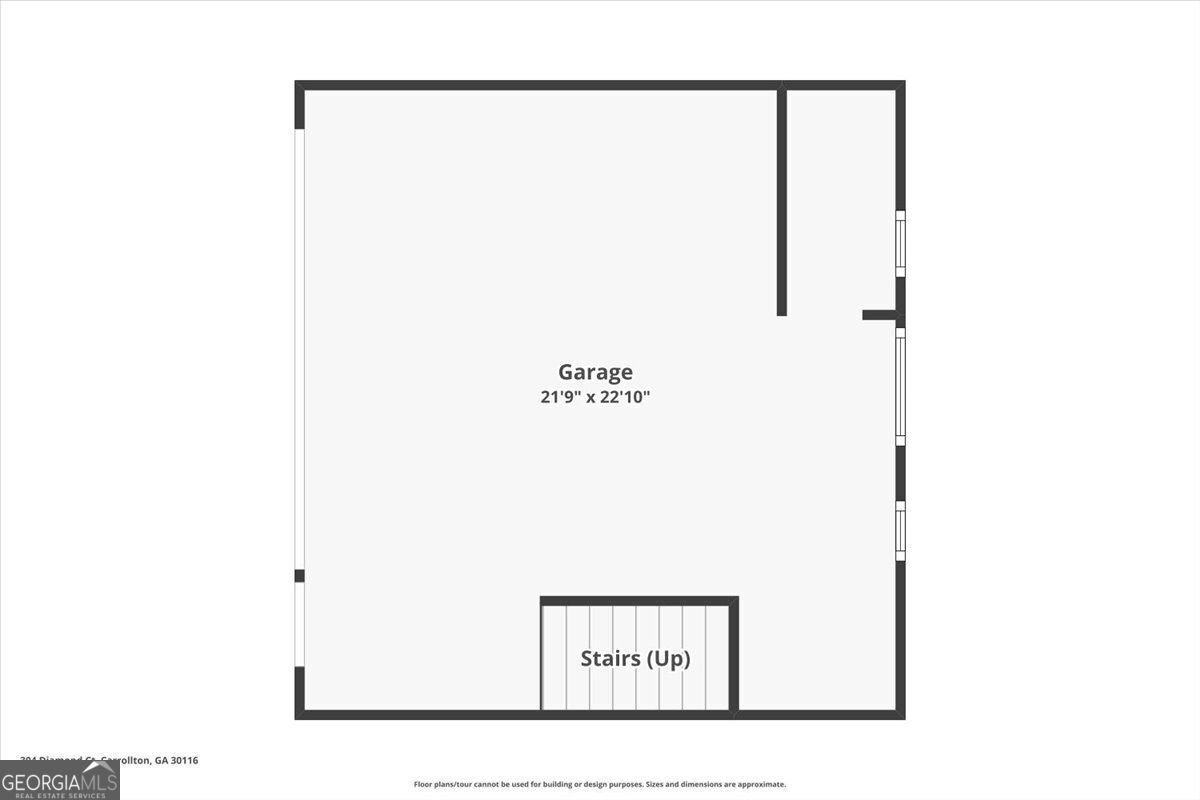 304 Diamond Court Carrollton - Photo 46