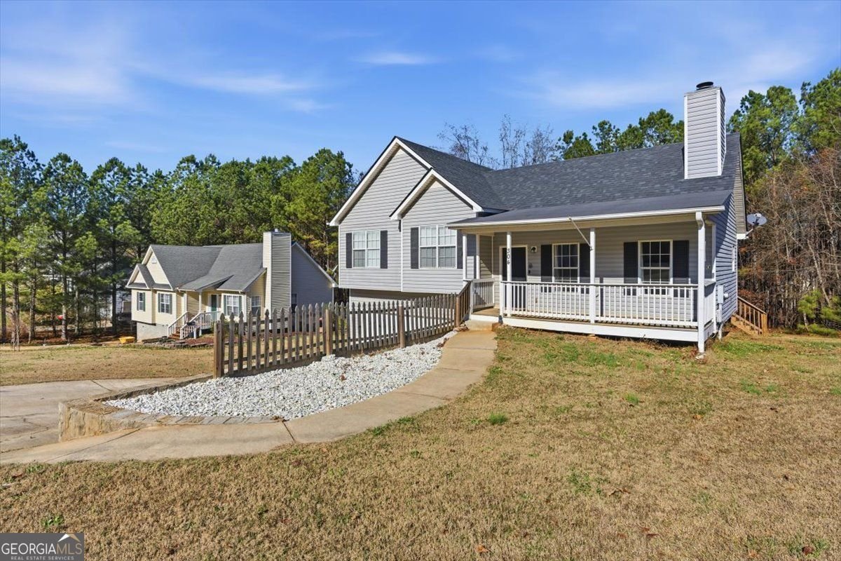 304 Diamond Court Carrollton - Photo 6