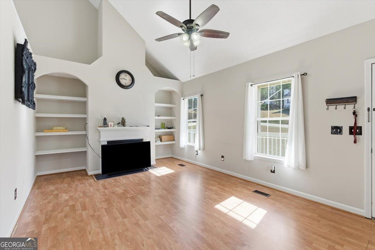 304 Diamond Court Carrollton - Photo 9